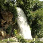 EDESSA (1)