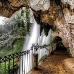EDESSA (4)