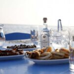 EFEDRIKI (1)