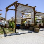 KATERINI RIVIERA (1)