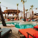 KATERINI RIVIERA (1)