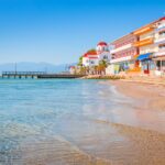 KATERINI RIVIERA (3)