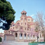 KOIFALIA XALKIDONA (5)