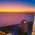 SKG (1)
