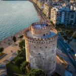 SKG (1)
