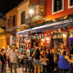 SKG