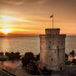 SKG (2)